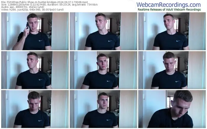 2024/06/07/flirt4free-hunter-bridges-17-00-48