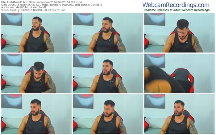 2024/06/07/flirt4free-ian-cox-15-10-09