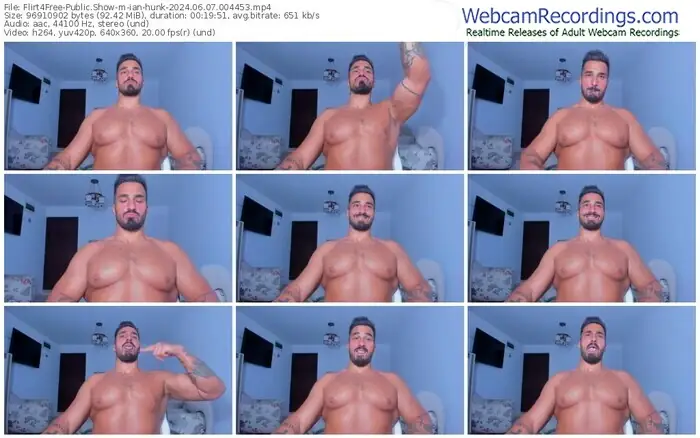 2024/06/07/flirt4free-ian-hunk-00-44-53