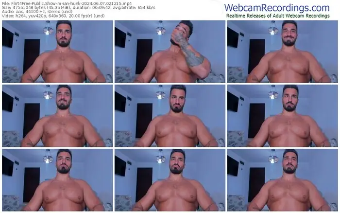 2024/06/07/flirt4free-ian-hunk-02-12-15