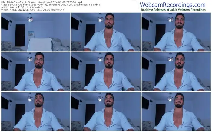 2024/06/07/flirt4free-ian-hunk-22-23-26