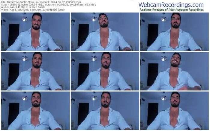 2024/06/07/flirt4free-ian-hunk-23-45-25