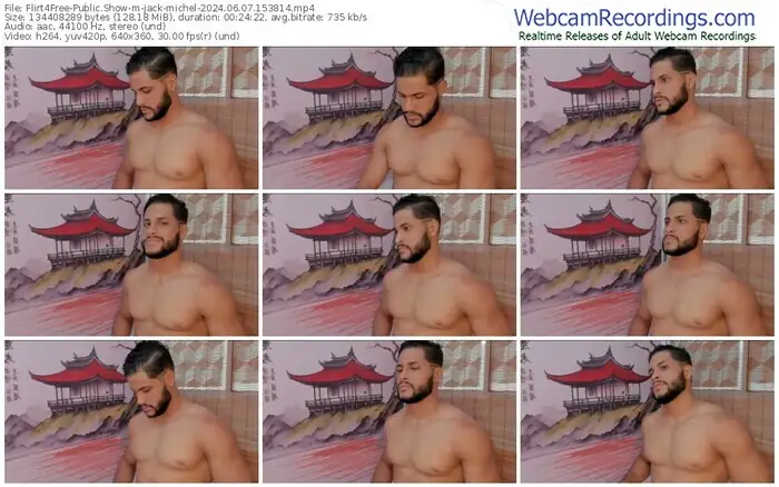 2024/06/07/flirt4free-jack-michel-15-38-14