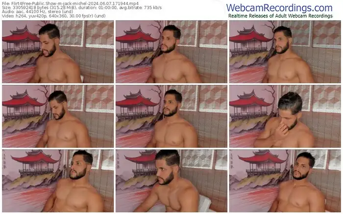 2024/06/07/flirt4free-jack-michel-17-19-44