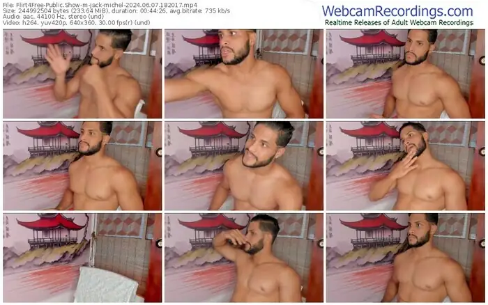 2024/06/07/flirt4free-jack-michel-18-20-17