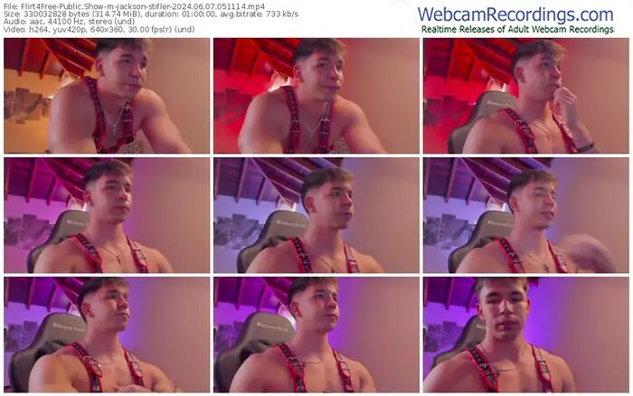 2024/06/07/flirt4free-jackson-stifler-05-11-14