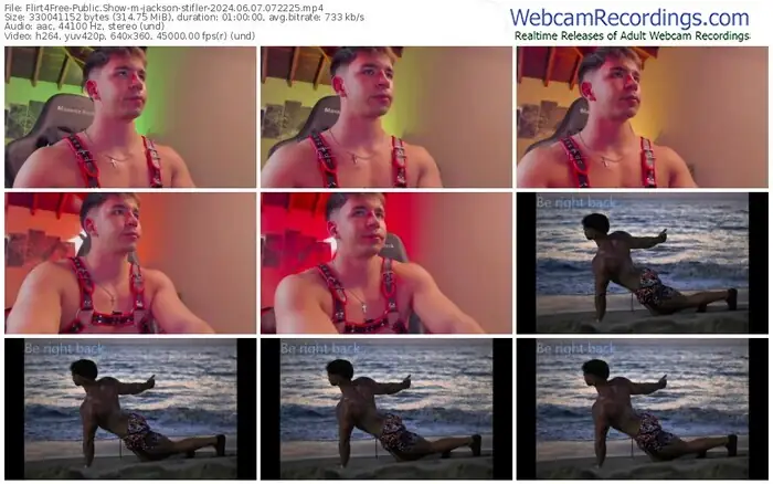 2024/06/07/flirt4free-jackson-stifler-07-22-25