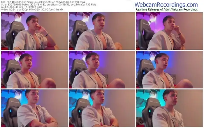 2024/06/07/flirt4free-jackson-stifler-09-13-34