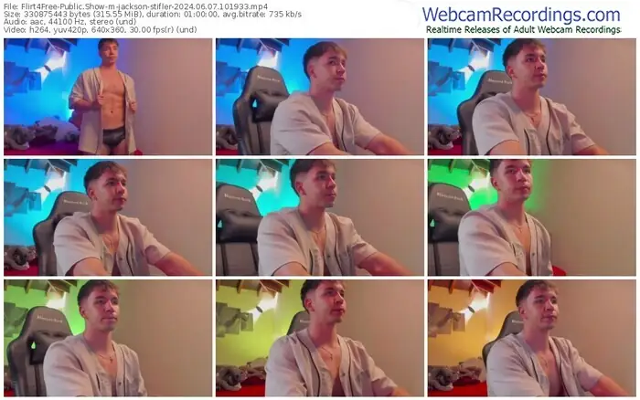 2024/06/07/flirt4free-jackson-stifler-10-19-33