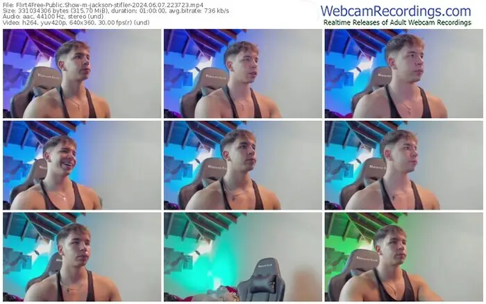 2024/06/07/flirt4free-jackson-stifler-22-37-23