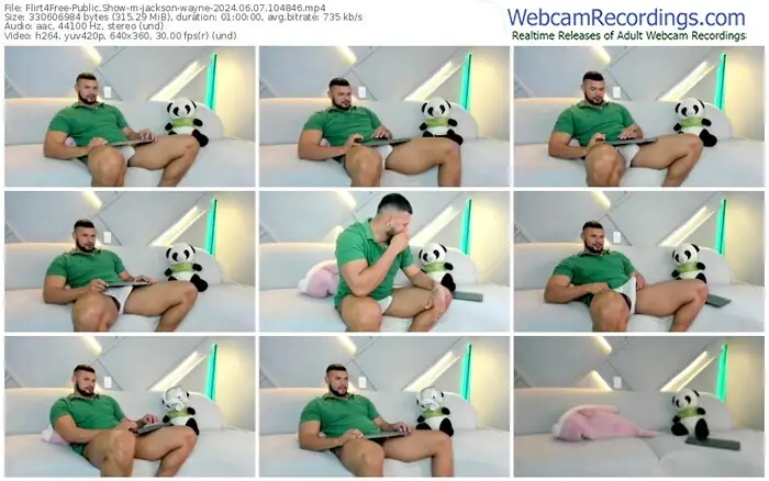 2024/06/07/flirt4free-jackson-wayne-10-48-46