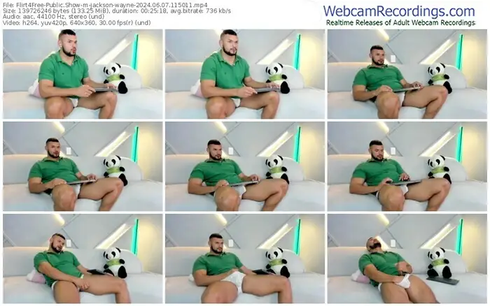 2024/06/07/flirt4free-jackson-wayne-11-50-11