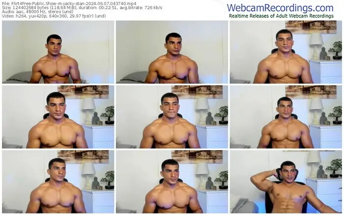 2024/06/07/flirt4free-jacky-stan-04-37-40
