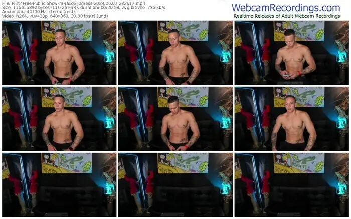 2024/06/07/flirt4free-jacob-jamess-23-26-17