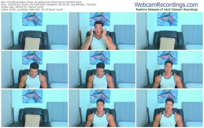 2024/06/07/flirt4free-jakee-tyler-00-04-06