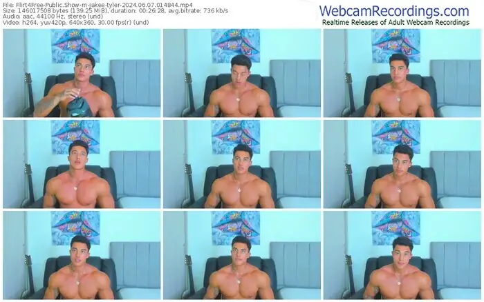2024/06/07/flirt4free-jakee-tyler-01-48-44