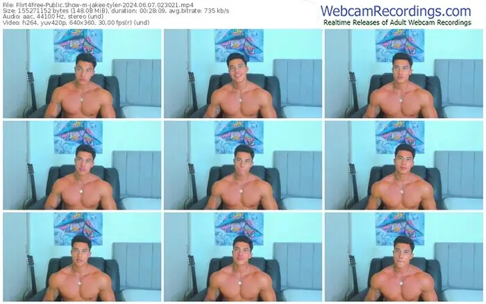 2024/06/07/flirt4free-jakee-tyler-02-30-21