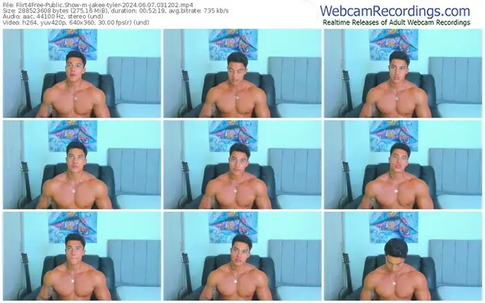 2024/06/07/flirt4free-jakee-tyler-03-12-02