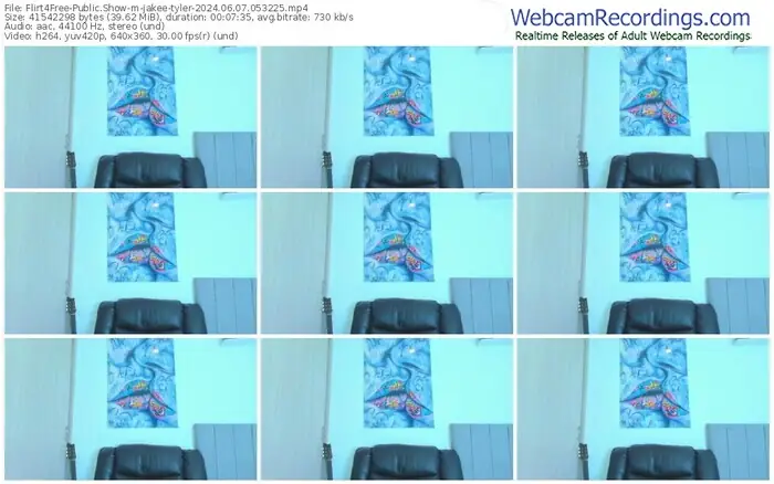 2024/06/07/flirt4free-jakee-tyler-05-32-25