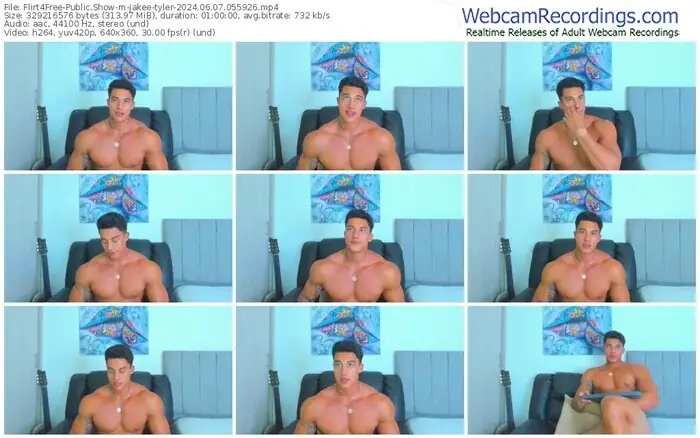 2024/06/07/flirt4free-jakee-tyler-05-59-26