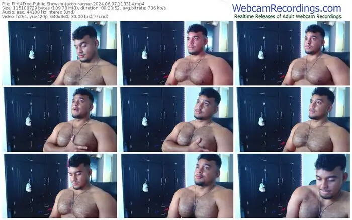 2024/06/07/flirt4free-jakob-ragnar-11-33-14