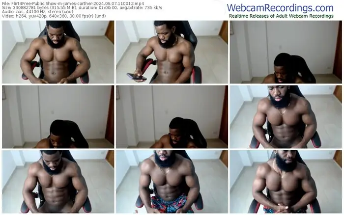 2024/06/07/flirt4free-james-carther-11-00-12