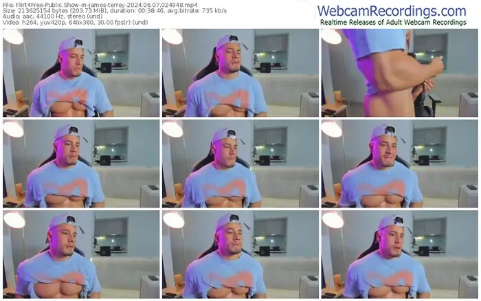2024/06/07/flirt4free-james-terrey-02-49-48