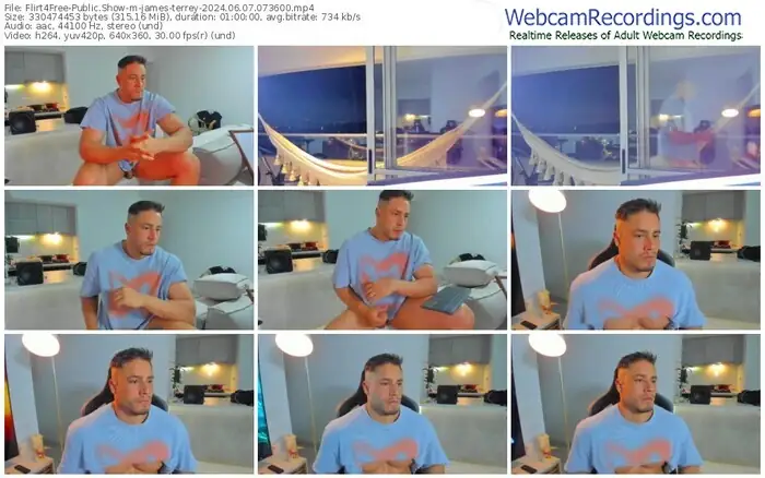 2024/06/07/flirt4free-james-terrey-07-36-00