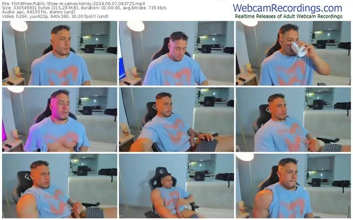 2024/06/07/flirt4free-james-terrey-08-37-25