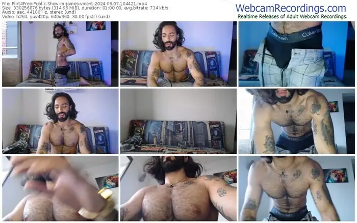 2024/06/07/flirt4free-james-vicent-10-44-21