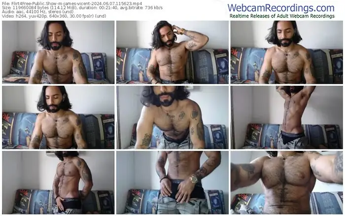 2024/06/07/flirt4free-james-vicent-11-56-23