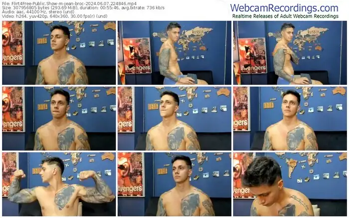 2024/06/07/flirt4free-jean-broc-22-48-46