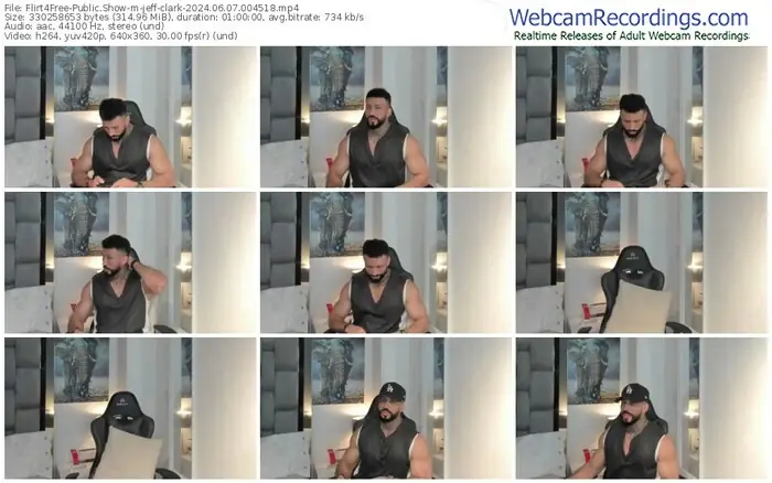 2024/06/07/flirt4free-jeff-clark-00-45-18