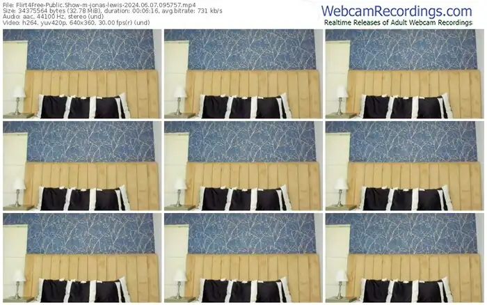 2024/06/07/flirt4free-jonas-lewis-09-57-57