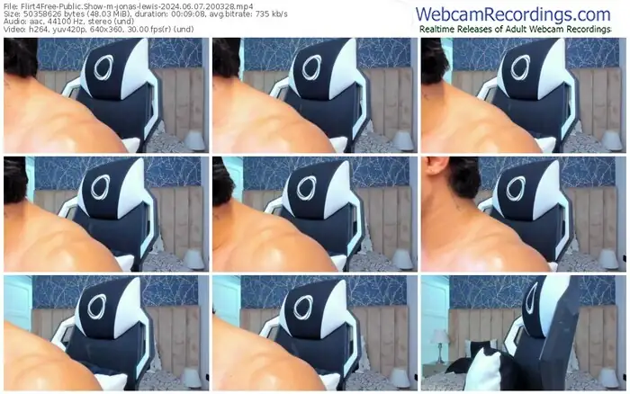 2024/06/07/flirt4free-jonas-lewis-20-03-28