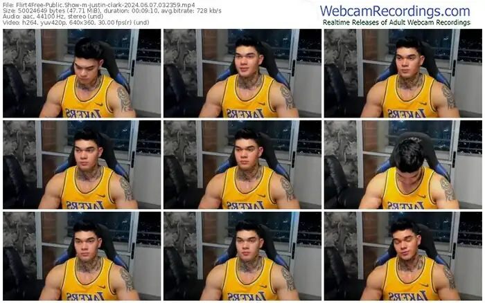 2024/06/07/flirt4free-justin-clark-03-23-59