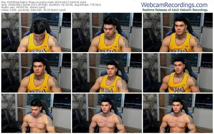 2024/06/07/flirt4free-justin-clark-04-01-41