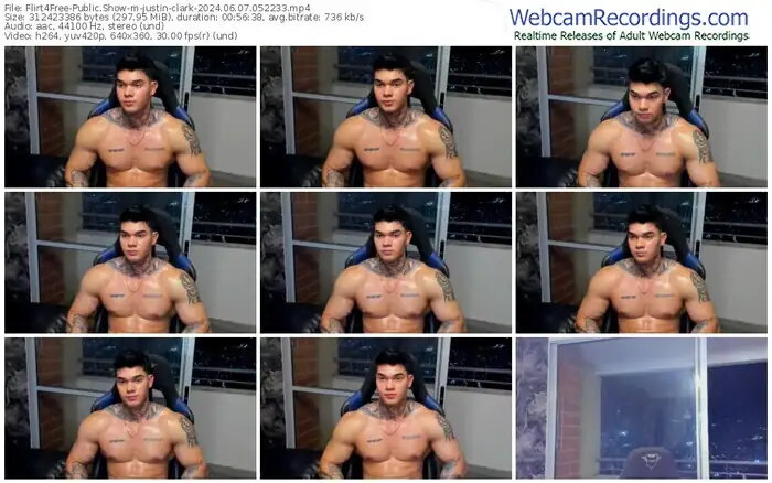 2024/06/07/flirt4free-justin-clark-05-22-33