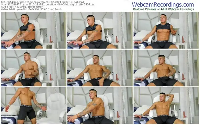 2024/06/07/flirt4free-kalyan-castelo-19-10-44