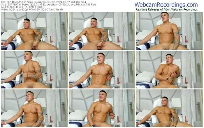 2024/06/07/flirt4free-kalyan-castelo-20-13-16