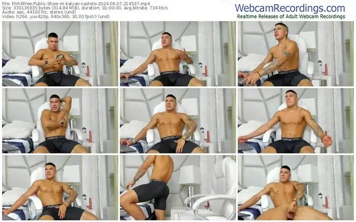 2024/06/07/flirt4free-kalyan-castelo-21-45-37