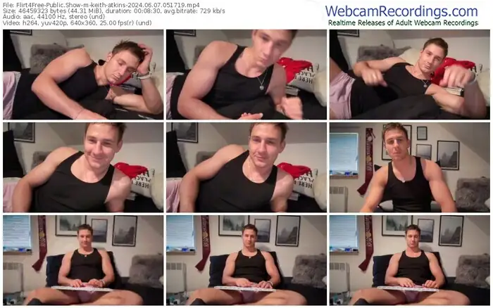 2024/06/07/flirt4free-keith-atkins-05-17-19