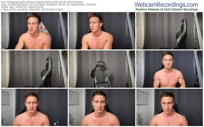 2024/06/07/flirt4free-keith-atkins-20-20-03