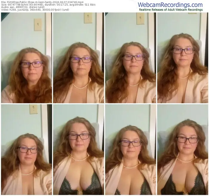 2024/06/07/flirt4free-leon-hardy-03-47-40