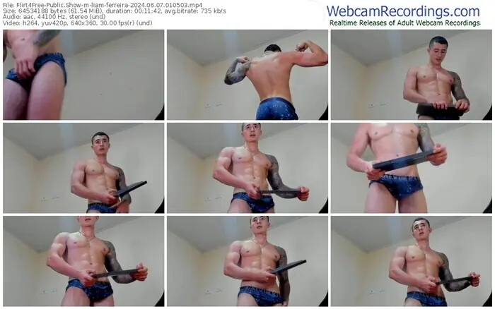 2024/06/07/flirt4free-liam-ferreira-01-05-03
