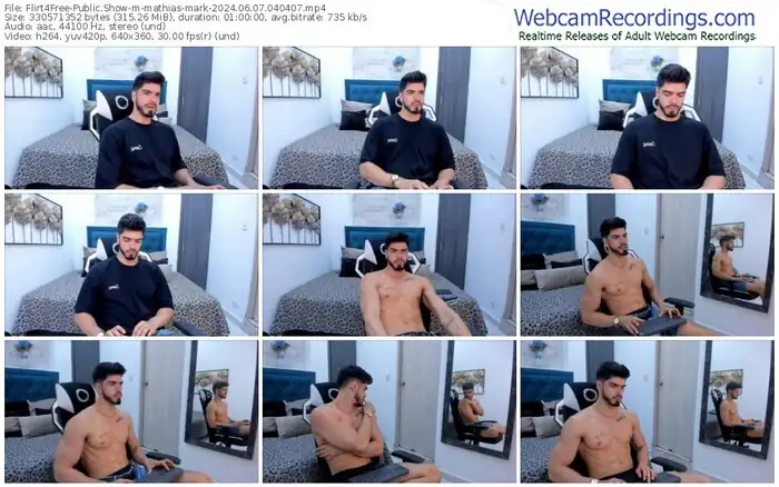 2024/06/07/flirt4free-mathias-mark-04-04-07