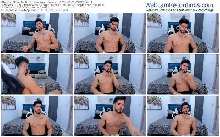 2024/06/07/flirt4free-mathias-mark-05-05-24