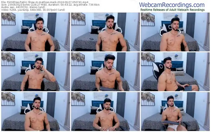 2024/06/07/flirt4free-mathias-mark-05-07-41