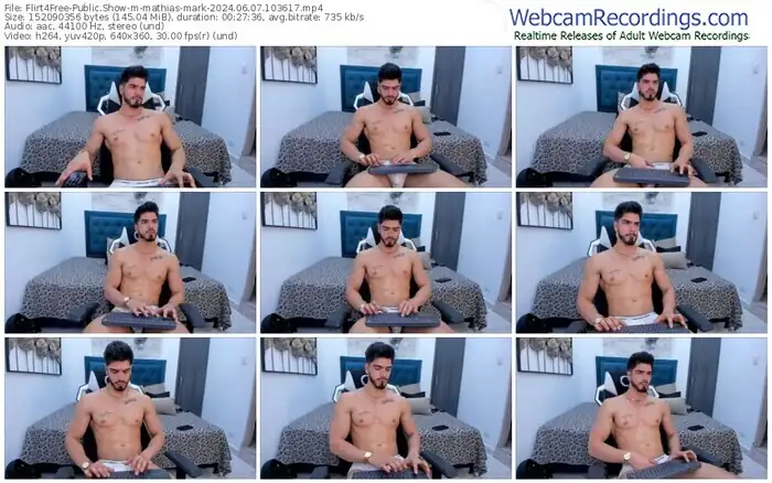 2024/06/07/flirt4free-mathias-mark-10-36-17