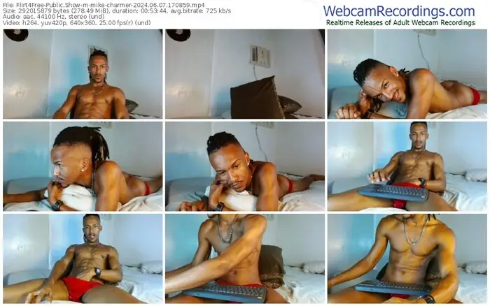 2024/06/07/flirt4free-mike-charmer-17-08-59